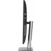 Монитор Asus 24.1" ProArt PA248CRV черный IPS LED 16:10 HDMI M/M матовая HAS Piv 350cd 178гр/178гр 1920x1200 75Hz DP WU USB 5.9кг