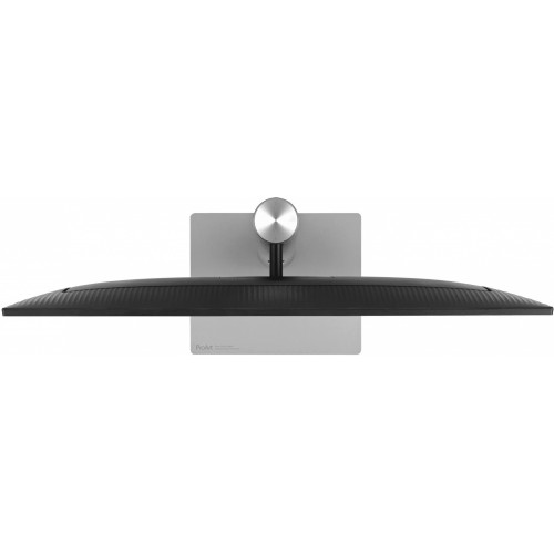 Монитор Asus 24.1" ProArt PA248CRV черный IPS LED 16:10 HDMI M/M матовая HAS Piv 350cd 178гр/178гр 1920x1200 75Hz DP WU USB 5.9кг