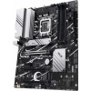 Материнская плата Asus PRIME H770-PLUS Soc-1700 Intel H770 4xDDR5 ATX AC`97 8ch(7.1) 2.5Gg RAID+HDMI+DP