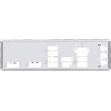 Материнская плата Asus PRIME H770-PLUS Soc-1700 Intel H770 4xDDR5 ATX AC`97 8ch(7.1) 2.5Gg RAID+HDMI+DP