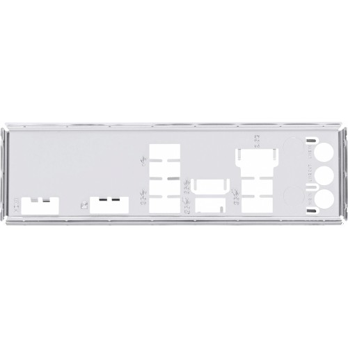 Материнская плата Asus PRIME H770-PLUS Soc-1700 Intel H770 4xDDR5 ATX AC`97 8ch(7.1) 2.5Gg RAID+HDMI+DP