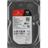 Жесткий диск Seagate SATA-III 8TB ST8000NT001 NAS Ironwolf Pro 512E (7200rpm) 256Mb 3.5"