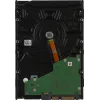 Жесткий диск Seagate SATA-III 8TB ST8000NT001 NAS Ironwolf Pro 512E (7200rpm) 256Mb 3.5"