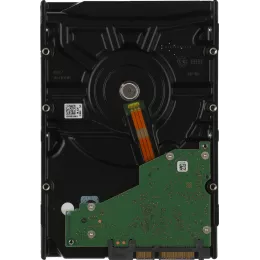 Жесткий диск Seagate SATA-III 8TB ST8000NT001 NAS Ironwolf Pro 512E (7200rpm) 256Mb 3.5"