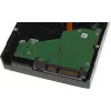 Жесткий диск Seagate SATA-III 8TB ST8000NT001 NAS Ironwolf Pro 512E (7200rpm) 256Mb 3.5"