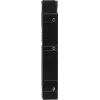 Жесткий диск Seagate SATA-III 8TB ST8000NT001 NAS Ironwolf Pro 512E (7200rpm) 256Mb 3.5"