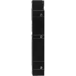Жесткий диск Seagate SATA-III 8TB ST8000NT001 NAS Ironwolf Pro 512E (7200rpm) 256Mb 3.5"