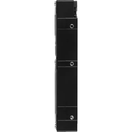 Жесткий диск Seagate SATA-III 8TB ST8000NT001 NAS Ironwolf Pro 512E (7200rpm) 256Mb 3.5"