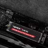 Накопитель SSD Patriot PCIe 4.0 x4 2TB VP4300L2TBM28H Viper VP4300 Lite M.2 2280