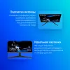 Монитор Samsung 27" S27C330GAI черный IPS LED 4ms 16:9 HDMI полуматовая 250cd 178гр/178гр 1920x1080 100Hz FreeSync DP FHD 3.6кг