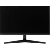 Монитор Samsung 27" S27C330GAI черный IPS LED 4ms 16:9 HDMI полуматовая 250cd 178гр/178гр 1920x1080 100Hz FreeSync DP FHD 3.6кг