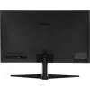 Монитор Samsung 27" S27C330GAI черный IPS LED 4ms 16:9 HDMI полуматовая 250cd 178гр/178гр 1920x1080 100Hz FreeSync DP FHD 3.6кг