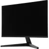 Монитор Samsung 27" S27C330GAI черный IPS LED 4ms 16:9 HDMI полуматовая 250cd 178гр/178гр 1920x1080 100Hz FreeSync DP FHD 3.6кг