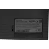 Монитор Samsung 27" S27C330GAI черный IPS LED 4ms 16:9 HDMI полуматовая 250cd 178гр/178гр 1920x1080 100Hz FreeSync DP FHD 3.6кг