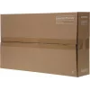 Монитор Samsung 27" S27C330GAI черный IPS LED 4ms 16:9 HDMI полуматовая 250cd 178гр/178гр 1920x1080 100Hz FreeSync DP FHD 3.6кг