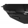Мышь Logitech Hyperion Fury G402 черный оптическая 4000dpi USB 7but (910-004070)