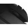 Мышь Logitech Hyperion Fury G402 черный оптическая 4000dpi USB 7but (910-004070)