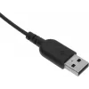 Мышь Logitech Hyperion Fury G402 черный оптическая 4000dpi USB 7but (910-004070)