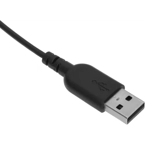 Мышь Logitech Hyperion Fury G402 черный оптическая 4000dpi USB 7but (910-004070)