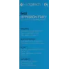 Мышь Logitech Hyperion Fury G402 черный оптическая 4000dpi USB 7but (910-004070)