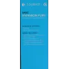Мышь Logitech Hyperion Fury G402 черный оптическая 4000dpi USB 7but (910-004070)