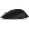 Клавиатура + мышь Logitech MK850 клав:черный мышь:черный USB беспроводная slim Multimedia (920-008226)