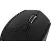Клавиатура + мышь Logitech MK850 клав:черный мышь:черный USB беспроводная slim Multimedia (920-008226)