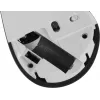 Клавиатура + мышь Logitech MK850 клав:черный мышь:черный USB беспроводная slim Multimedia (920-008226)
