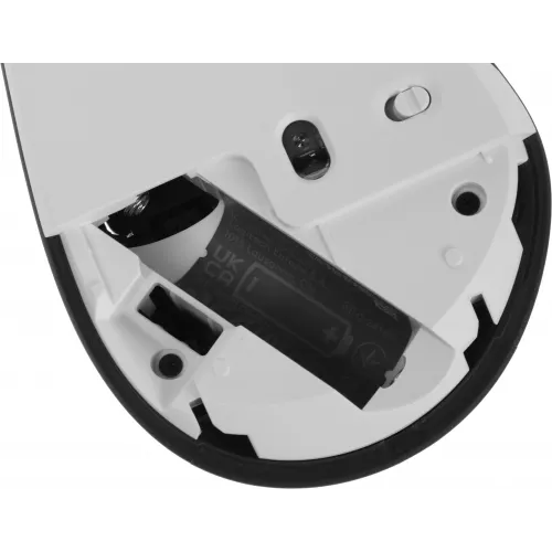 Клавиатура + мышь Logitech MK850 клав:черный мышь:черный USB беспроводная slim Multimedia (920-008226)
