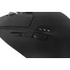 Клавиатура + мышь Logitech MK850 клав:черный мышь:черный USB беспроводная slim Multimedia (920-008226)
