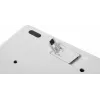 Клавиатура + мышь Logitech MK850 клав:черный мышь:черный USB беспроводная slim Multimedia (920-008226)