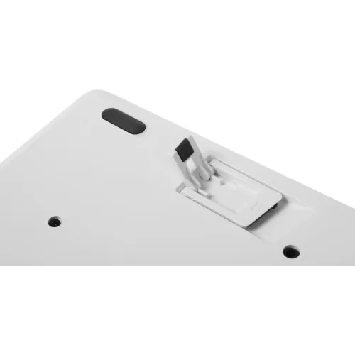 Клавиатура + мышь Logitech MK850 клав:черный мышь:черный USB беспроводная slim Multimedia (920-008226)