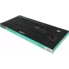 Клавиатура + мышь Logitech MK850 клав:черный мышь:черный USB беспроводная slim Multimedia (920-008226)