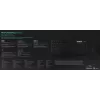 Клавиатура + мышь Logitech MK850 клав:черный мышь:черный USB беспроводная slim Multimedia (920-008226)