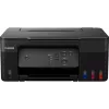 МФУ струйный Canon Pixma G2430 (5991C009) A4 черный
