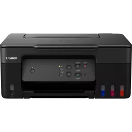 МФУ струйный Canon Pixma G2430 (5991C009) A4 черный