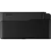 МФУ струйный Canon Pixma G2430 (5991C009) A4 черный