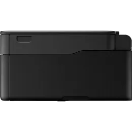 МФУ струйный Canon Pixma G2430 (5991C009) A4 черный