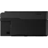 МФУ струйный Canon Pixma G2430 (5991C009) A4 черный
