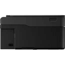 МФУ струйный Canon Pixma G2430 (5991C009) A4 черный