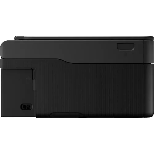 МФУ струйный Canon Pixma G2430 (5991C009) A4 черный