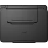 МФУ струйный Canon Pixma G2430 (5991C009) A4 черный