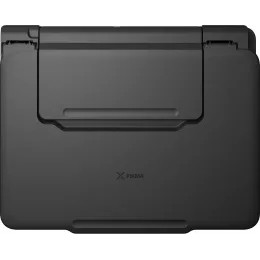 МФУ струйный Canon Pixma G2430 (5991C009) A4 черный