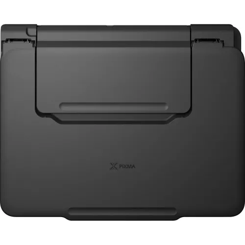 МФУ струйный Canon Pixma G2430 (5991C009) A4 черный