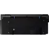 МФУ струйный Canon Pixma G2430 (5991C009) A4 черный
