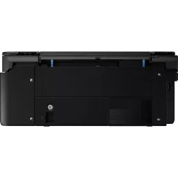 МФУ струйный Canon Pixma G2430 (5991C009) A4 черный