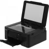 МФУ струйный Canon Pixma G2430 (5991C009) A4 черный