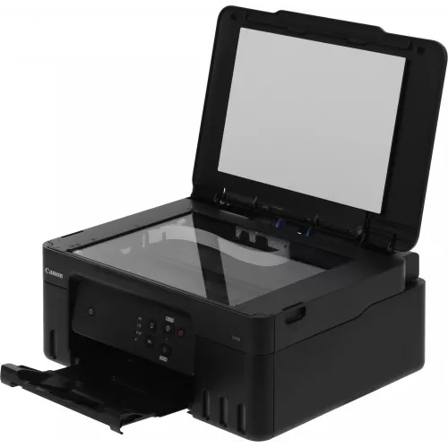 МФУ струйный Canon Pixma G2430 (5991C009) A4 черный