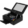 МФУ струйный Canon Pixma G2430 (5991C009) A4 черный