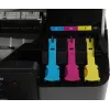 МФУ струйный Canon Pixma G2430 (5991C009) A4 черный